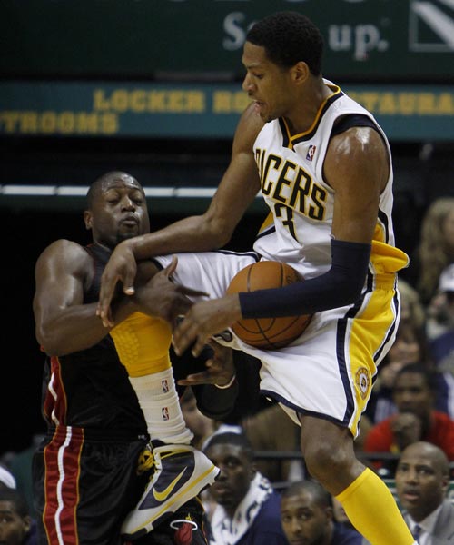 随后切换为 随后切换为