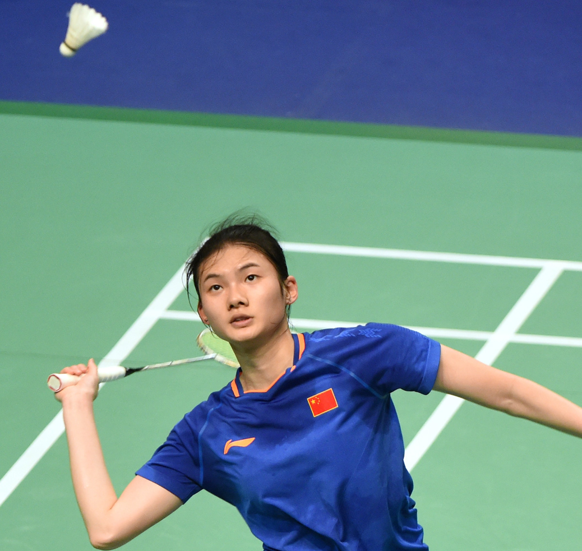 化的背景下 化的背景下