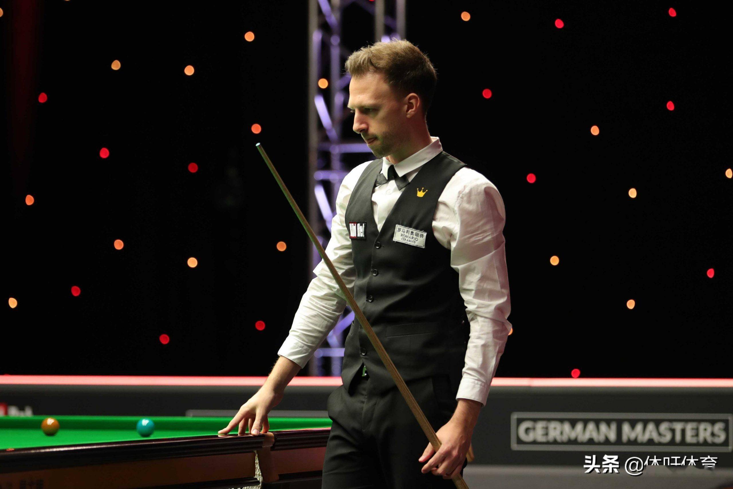 战利品回收 战利品回收