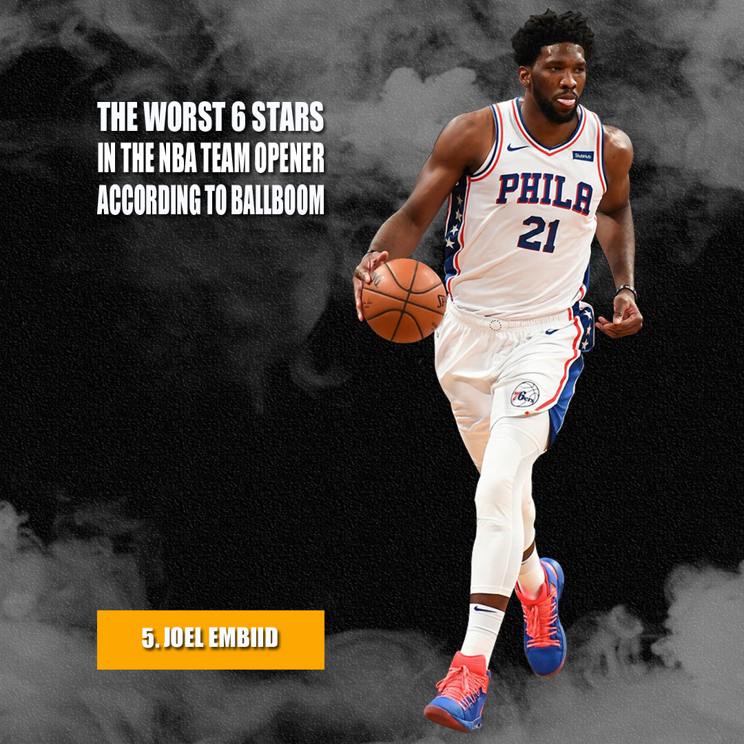 合成消除 合成消除