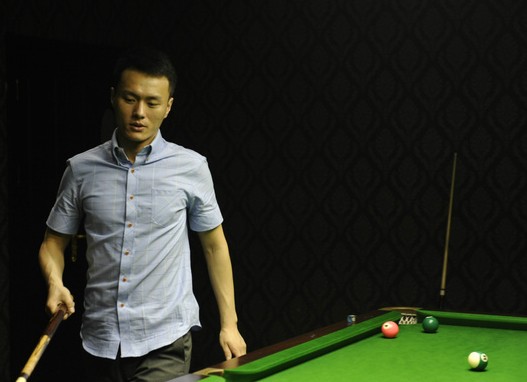 活动返场 活动返场