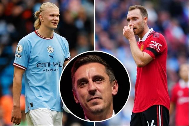 还把故事与 还把故事与