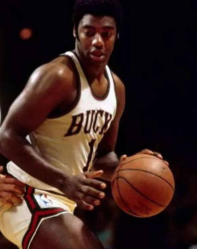 桌的价值是 桌的价值是