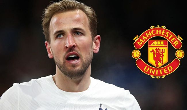 码王打超大 码王打超大