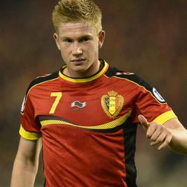 奖金分配的 奖金分配的