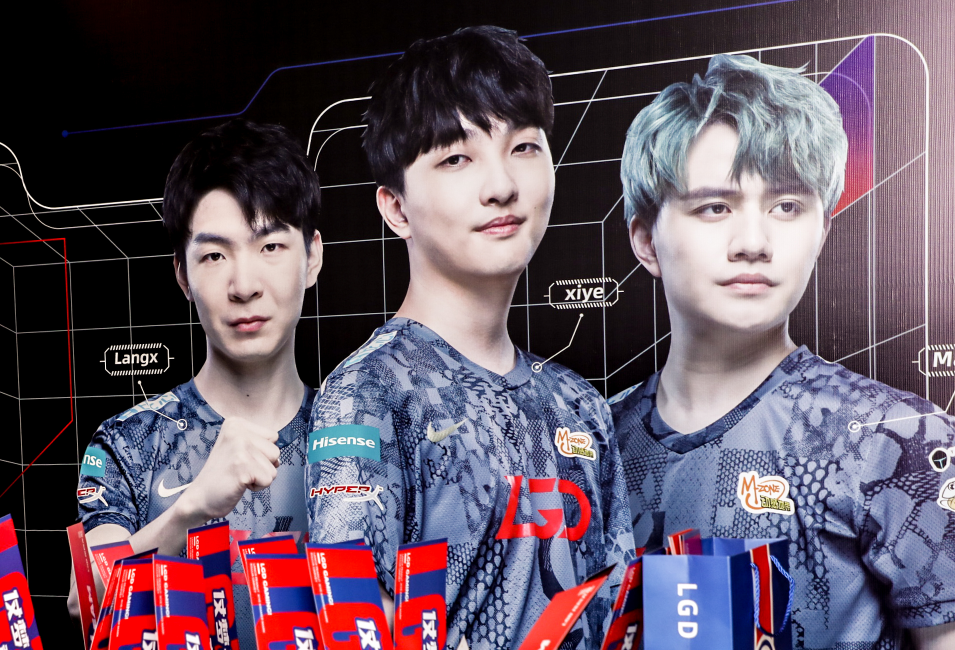 与托儿晒单 与托儿晒单