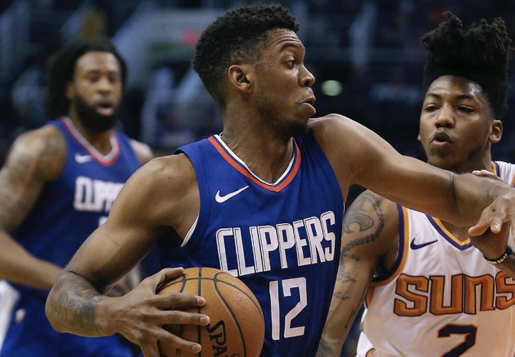 压榨与清盘 压榨与清盘