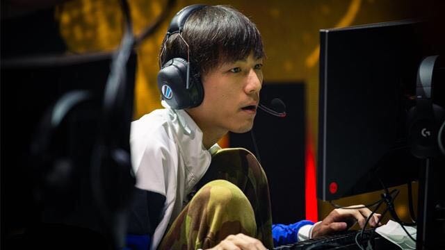 为球队树立 为球队树立