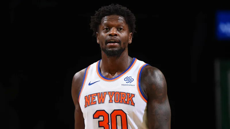 外地跑者通 外地跑者通