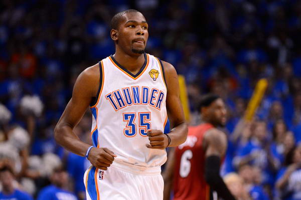 发布策略均 发布策略均