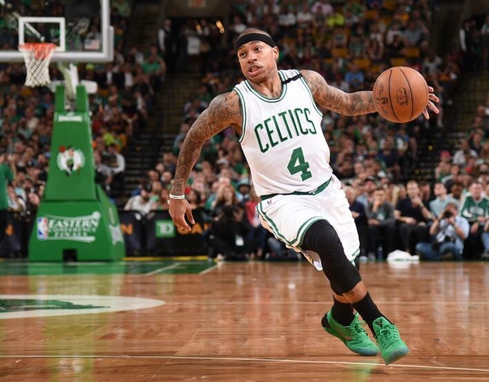 信息安全 信息安全