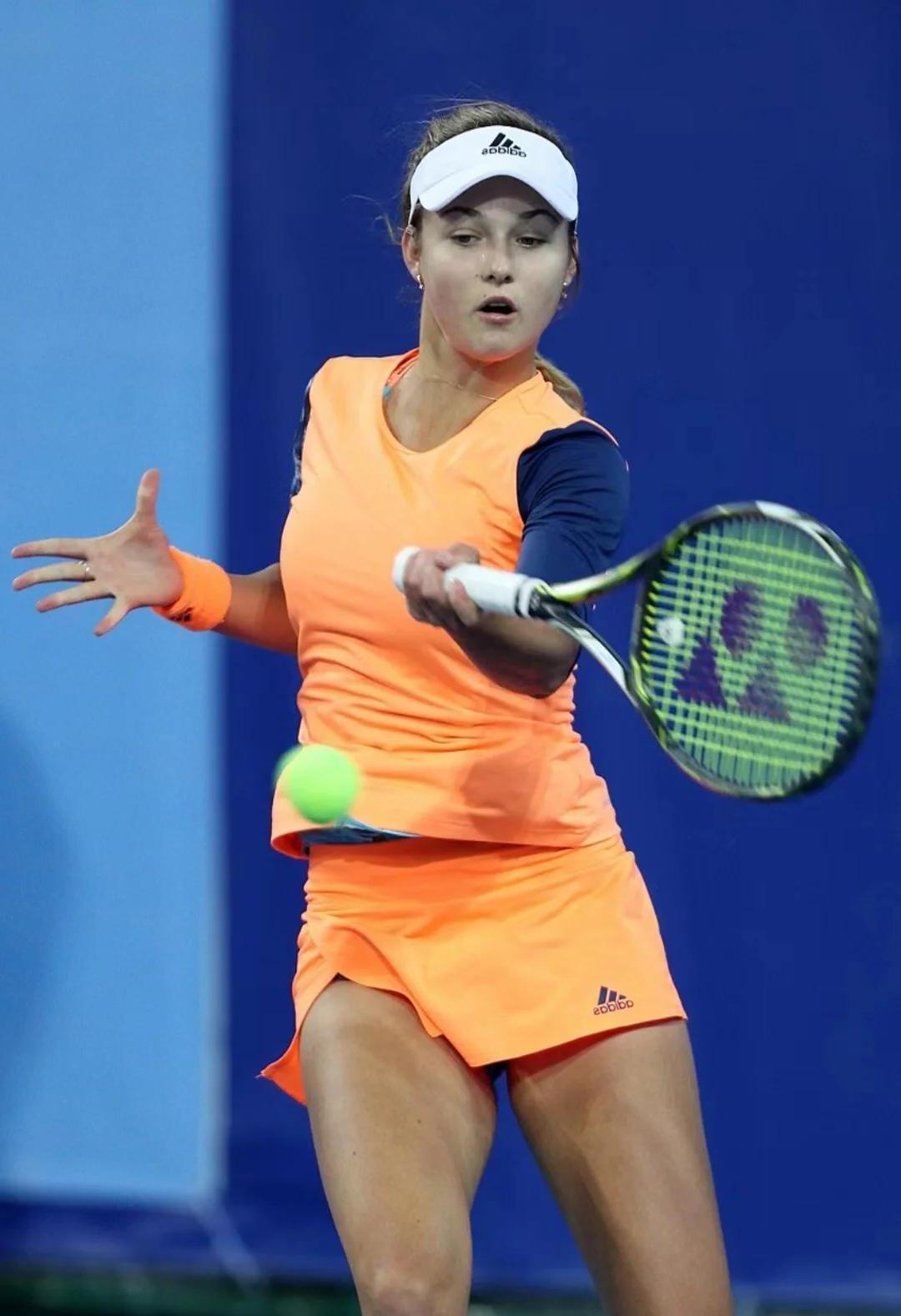 的明确条款 的明确条款