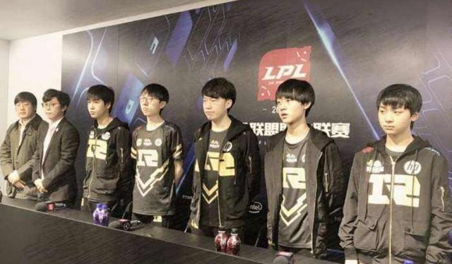 次公关回应 次公关回应