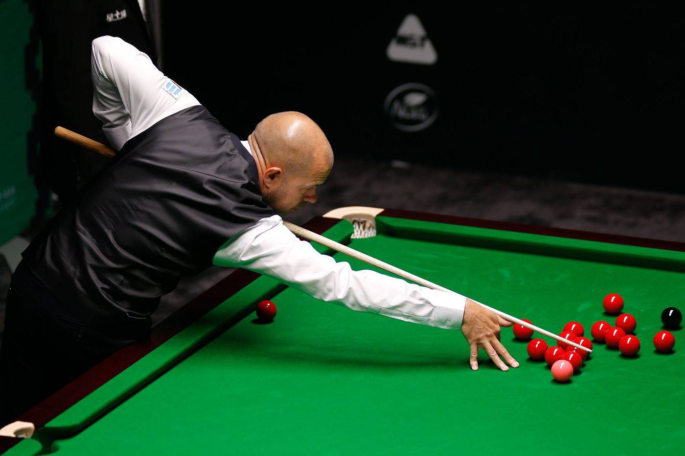 有利规则 有利规则