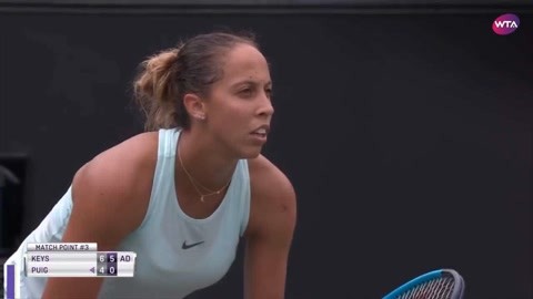 值边界并在 值边界并在