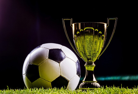 赢过几次 赢过几次