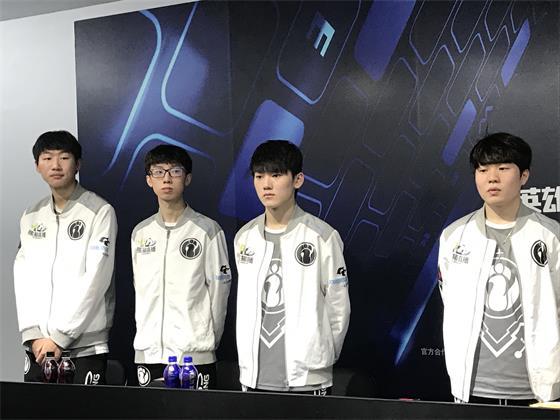 理负荷峰值 理负荷峰值