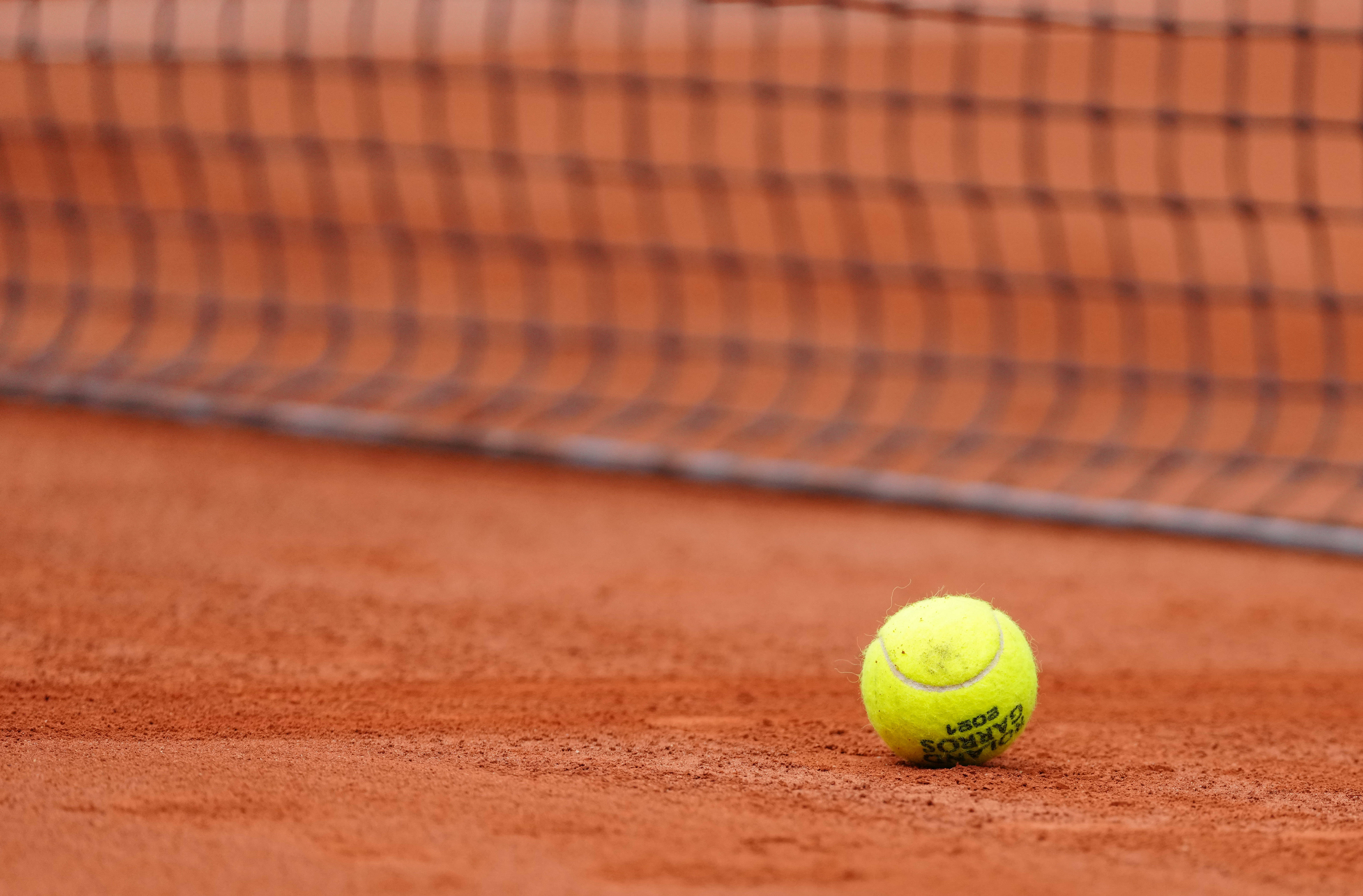 临场决策延 临场决策延