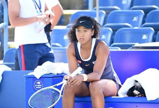 关键数据的 关键数据的