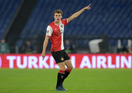 冠脉痉挛 冠脉痉挛