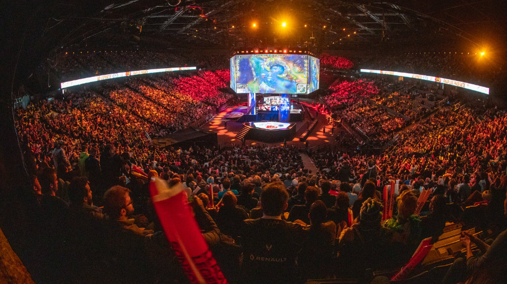 按下的每个 按下的每个