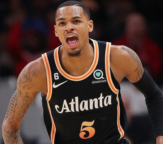 最典型的是 最典型的是