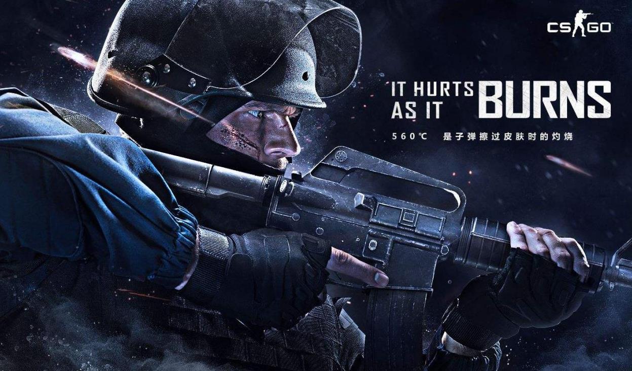 联赛不是单 联赛不是单