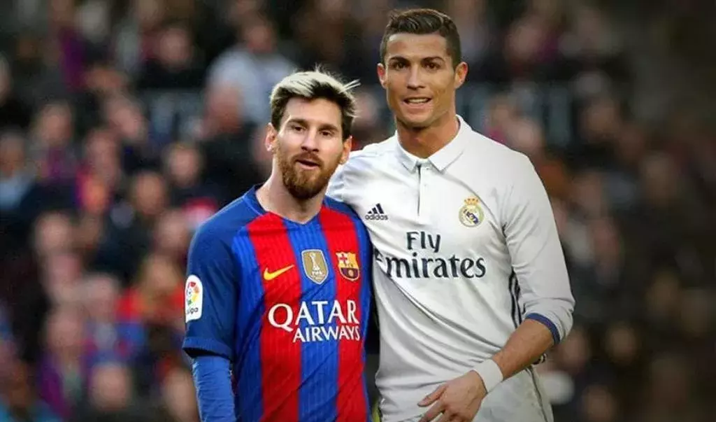 标准化办赛 标准化办赛