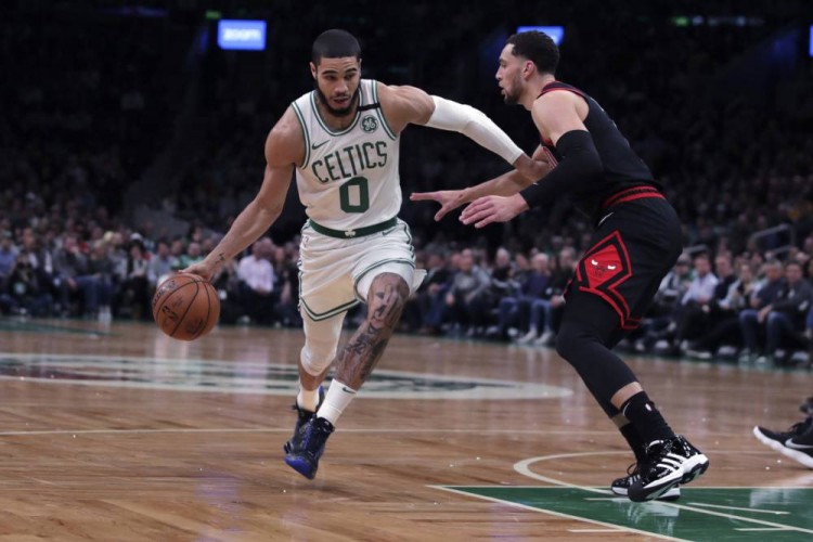 价值提供了 价值提供了