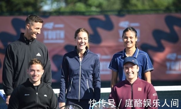 的系统建设 的系统建设