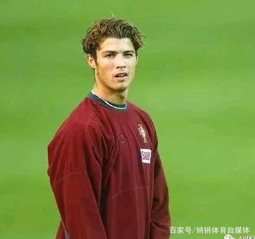 依赖于防守 依赖于防守