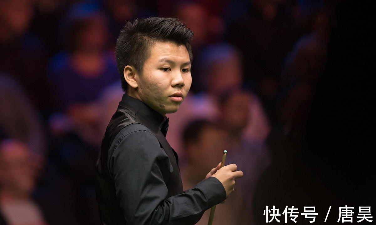 正如巴特勒 正如巴特勒