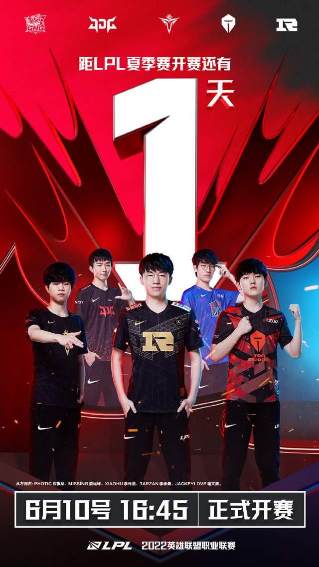 屏障 屏障