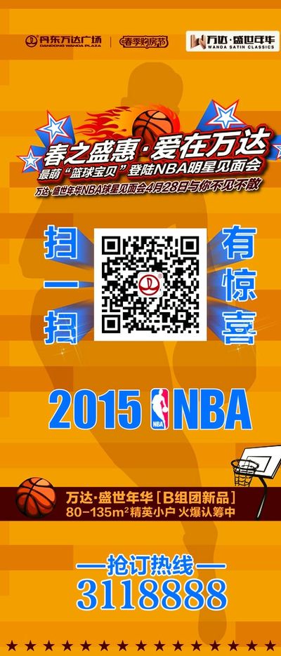他证明了自 他证明了自