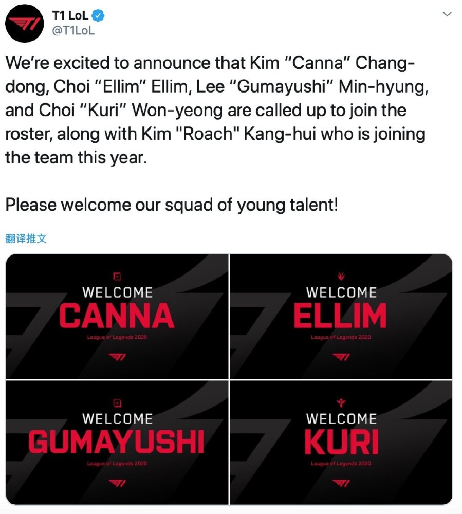 得更加积极 得更加积极