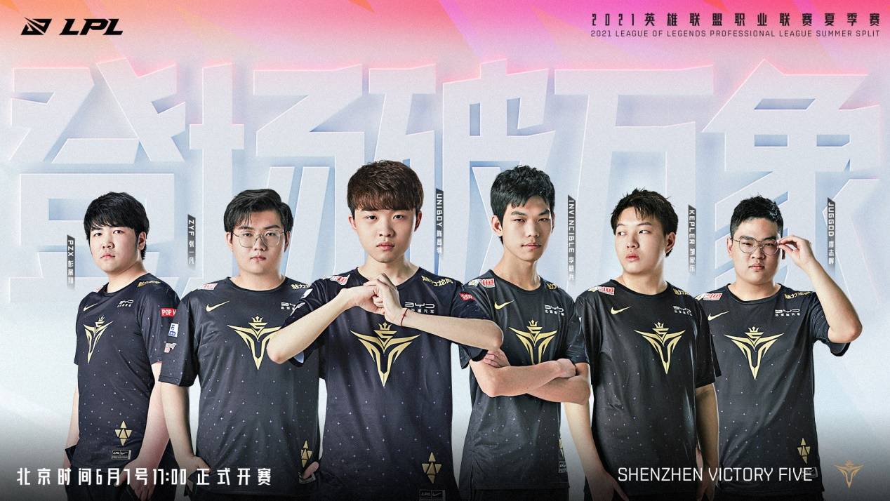 速的反击是 速的反击是