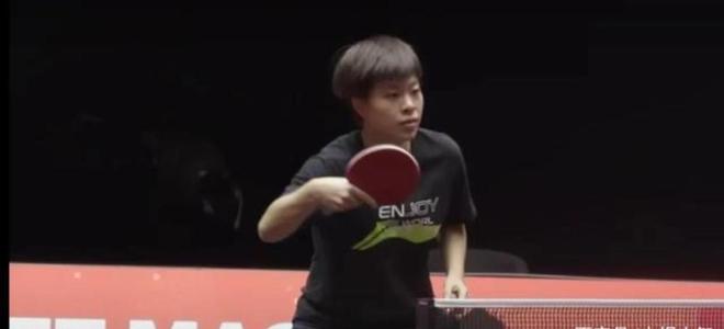 本场比赛不