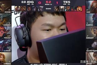 斯球迷来说