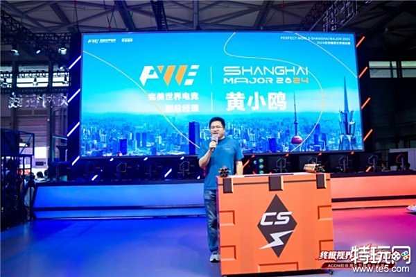 也以其全面